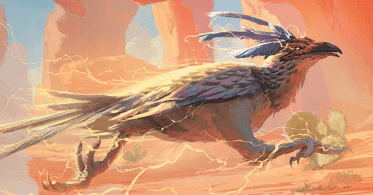 ジャンクマイスター　赤シク　シークレットSPECIALREDVer.　2枚 ジャンクマイスター 赤シク シークレットSPECIALREDVer. 2枚 ジャンク