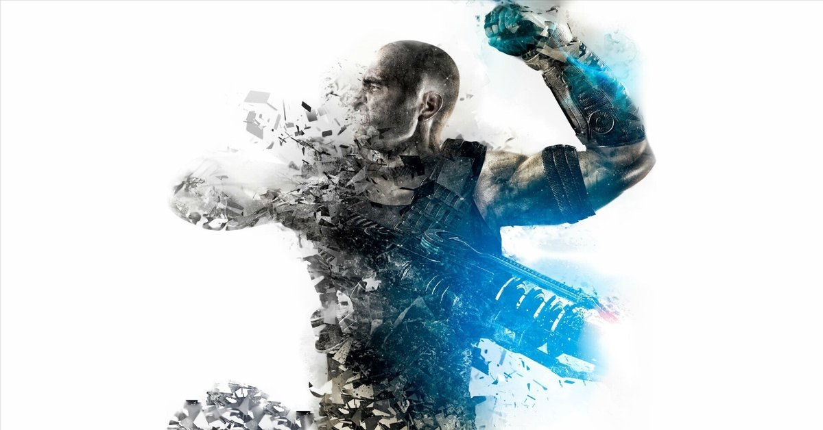 旧作B2大 ポスター　レッドファクション アルマゲドン Xbox360 Red Faction: Armageddon - Wikipedia