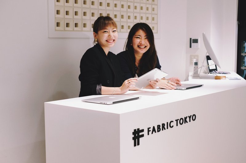 女性の私が メンズオーダースーツをつくってわかったこと 漫画でわかるlgbtq パレットーク Note