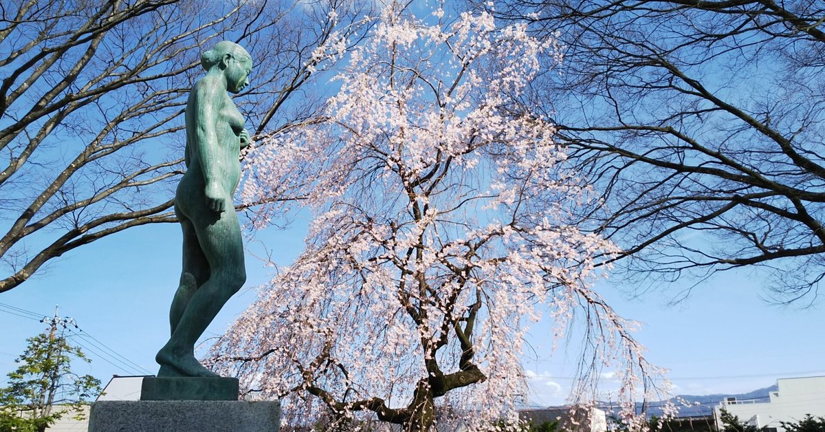 ただ絵が、好きで好きで」日本画家 池上秀畝展｜つきふね