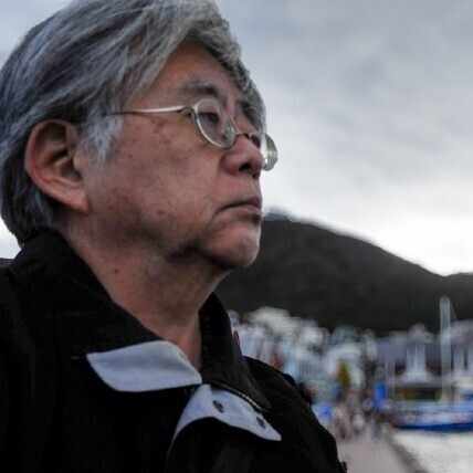 吉良浩明（きらやん）