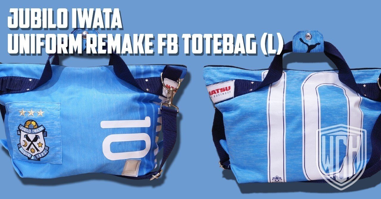 dcfc49f46c3c9f4ed18d2ec6eb67c9