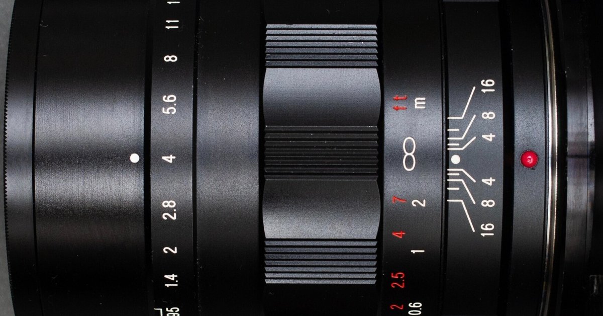 voigtlander NOKTON 25mm F0.95|Yuto4211 voigtlander NOKTON 25mm F0.95|Yuto4211