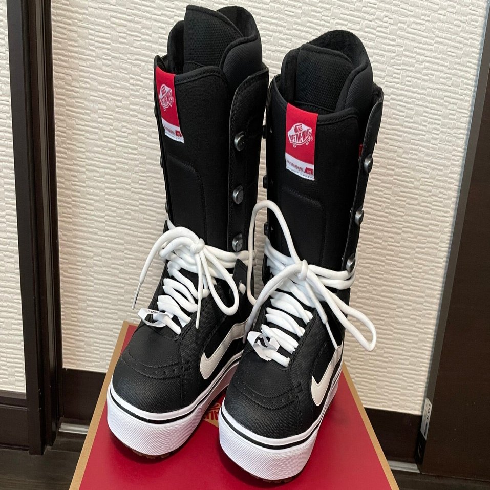 VANS HI-STANDARD OG FOREST ブーツ 使用2回 VANS HI-STANDARD OG FOREST ブーツ 使用2回 楽天市場】vans hi
