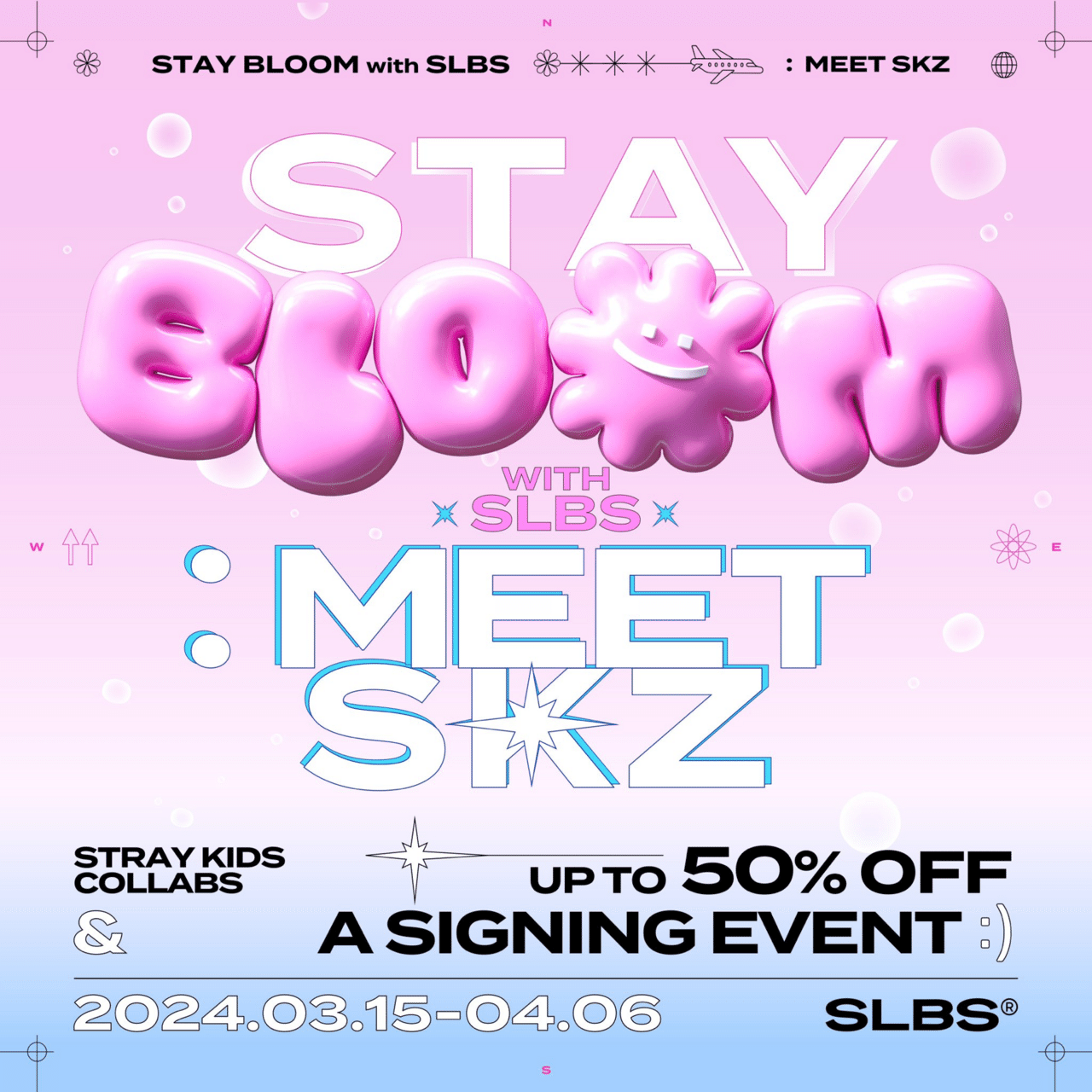 闇オークションで話題になったあのサイン会で1nn万円払って何も残ら