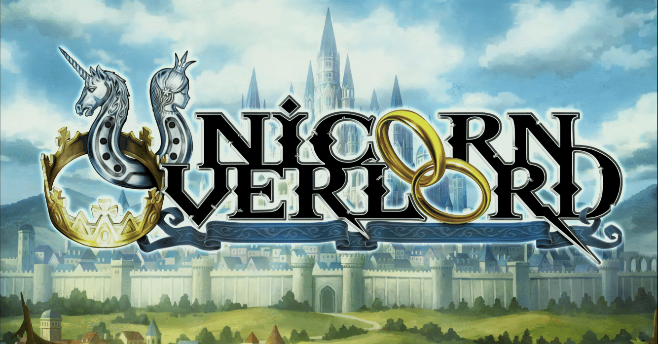 ユニコーンオーバーロード 個人的あれこれ：超主観クラスティアとユニット編成について｜塩