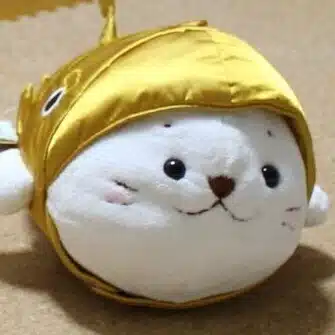moobay9