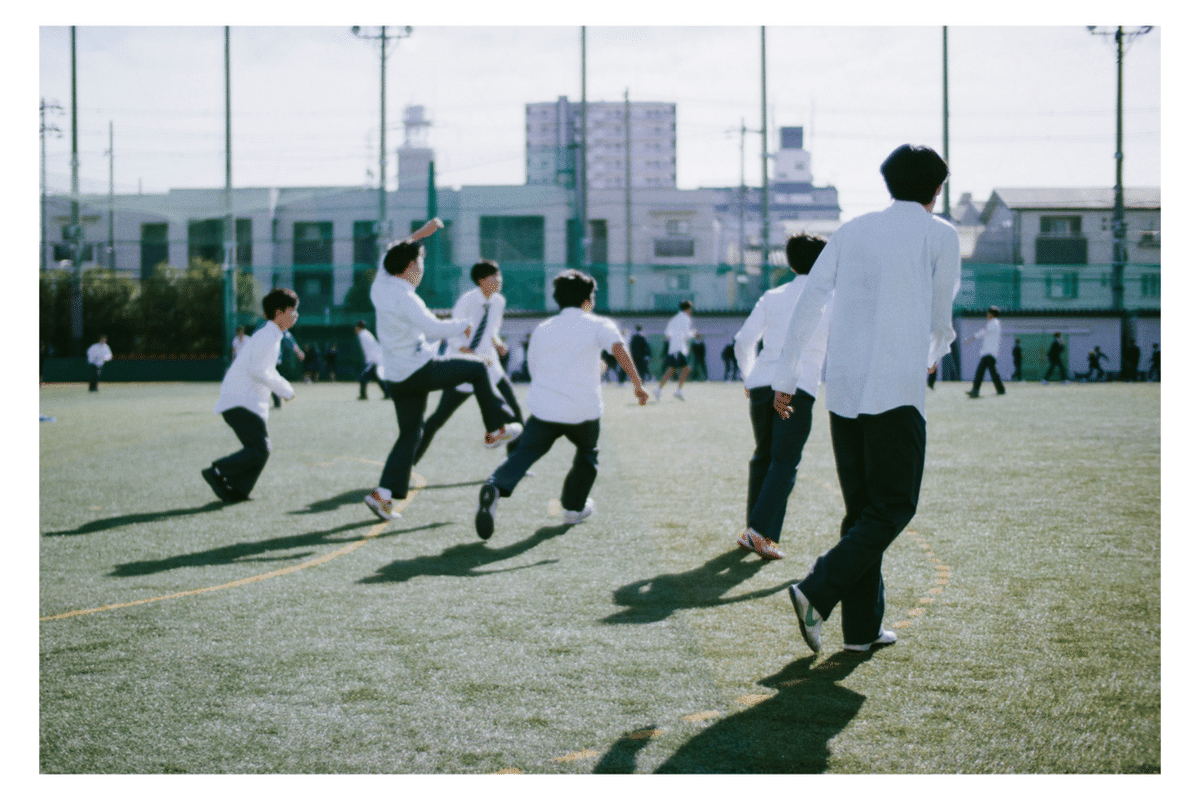 voigtlander NOKTON 25mm F0.95|Yuto4211 voigtlander NOKTON 25mm F0.95|Yuto4211