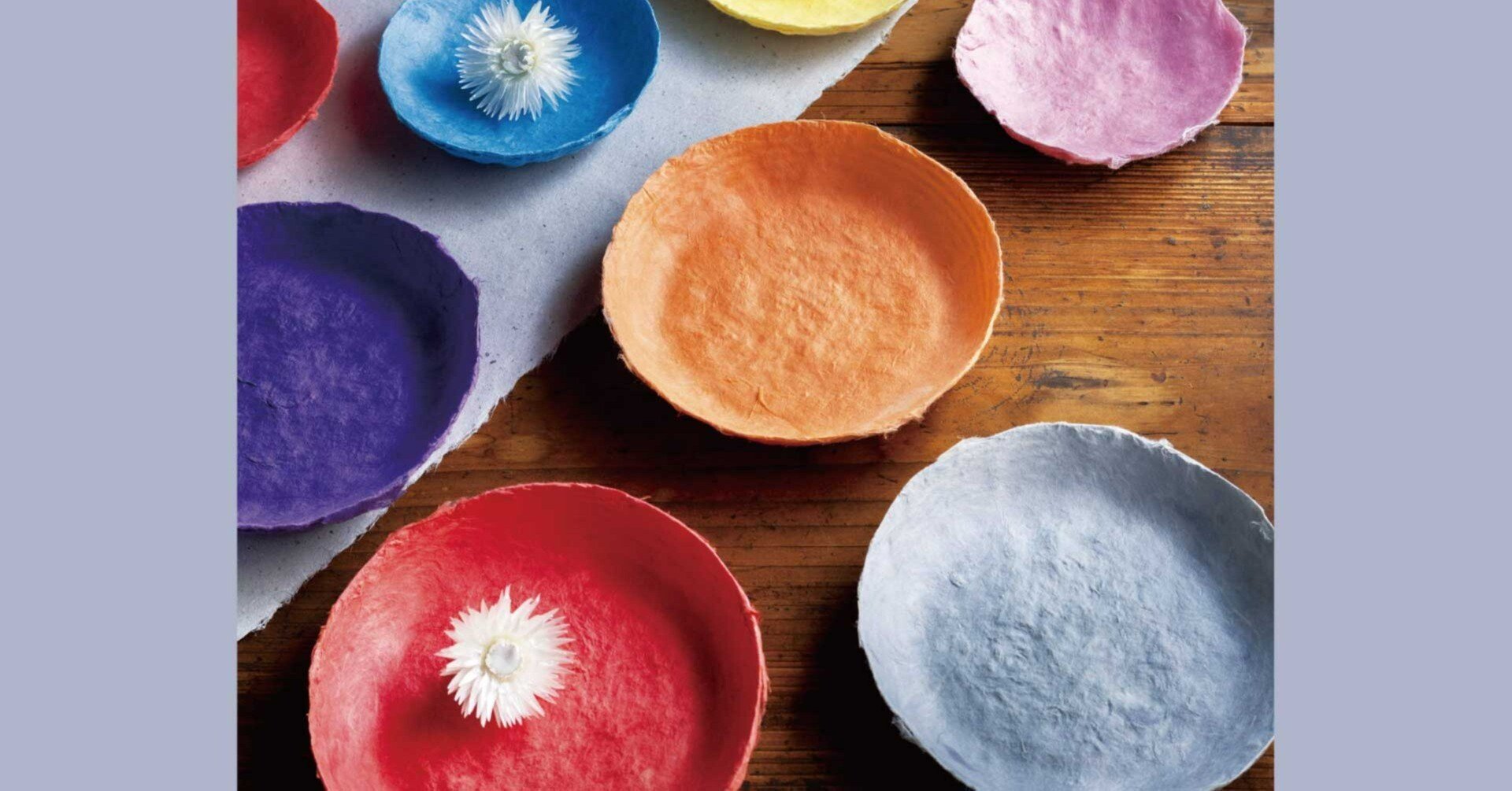 和紙の温り＝「丸に違い鷹の羽」／2本組／LED・檜枠造・フイルム加工・軽量／ fadde5f0b98d3ce834b107aee9bdfe