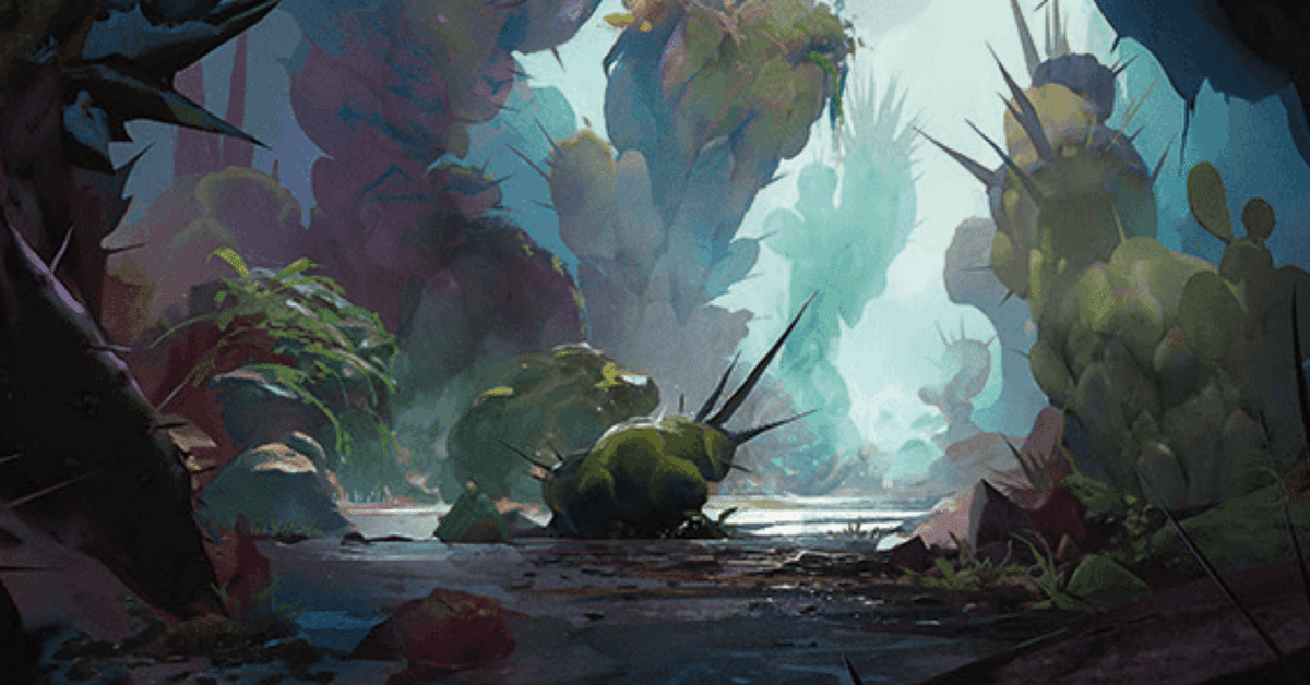 mtg 決然とした反芻 統率者 箔押しプロモ foil 日本語版 ncc edh