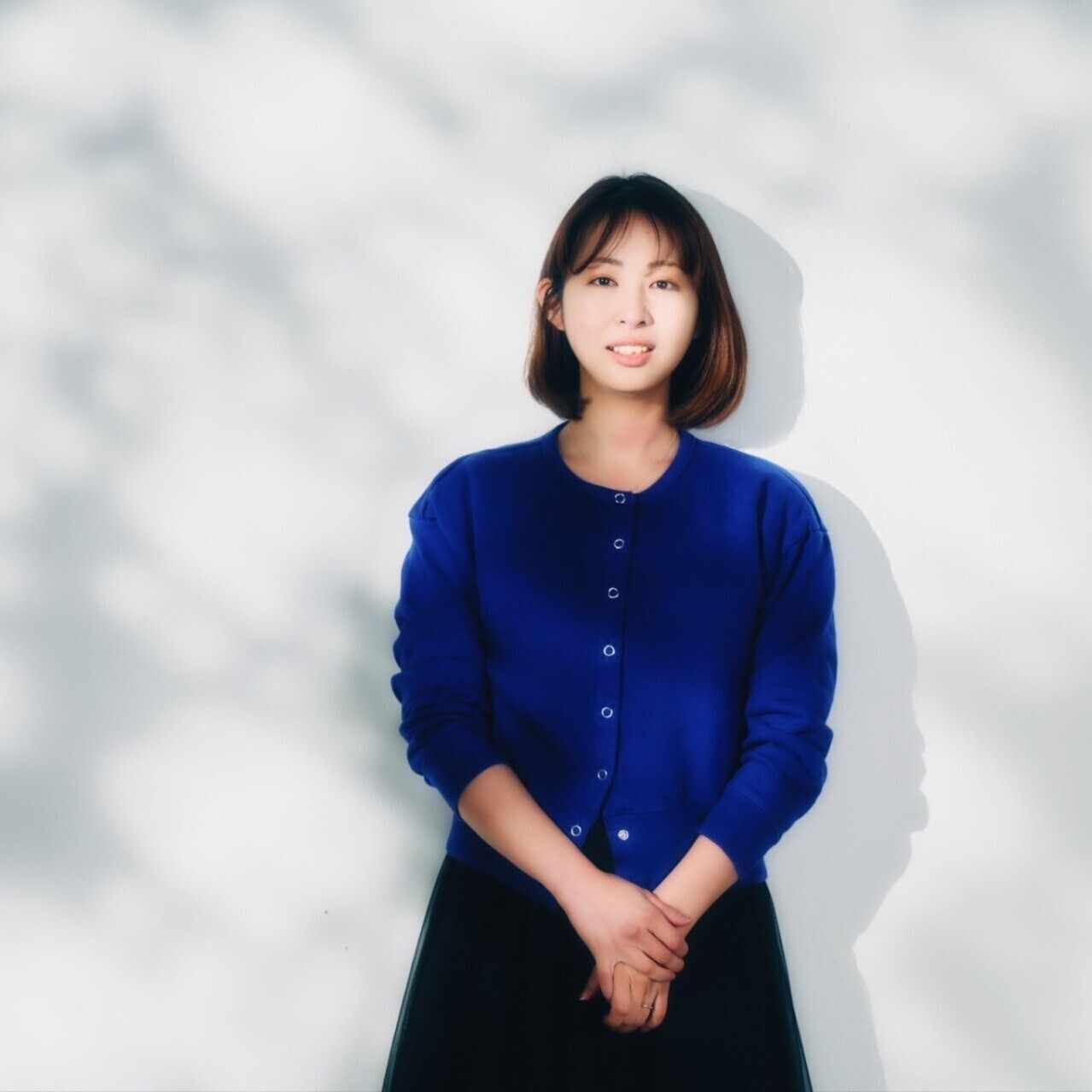 りこ｜「誰も泣かさない」を目指すフリーランス