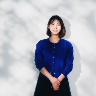 りこ|「誰も泣かさない」を目指すフリーランス