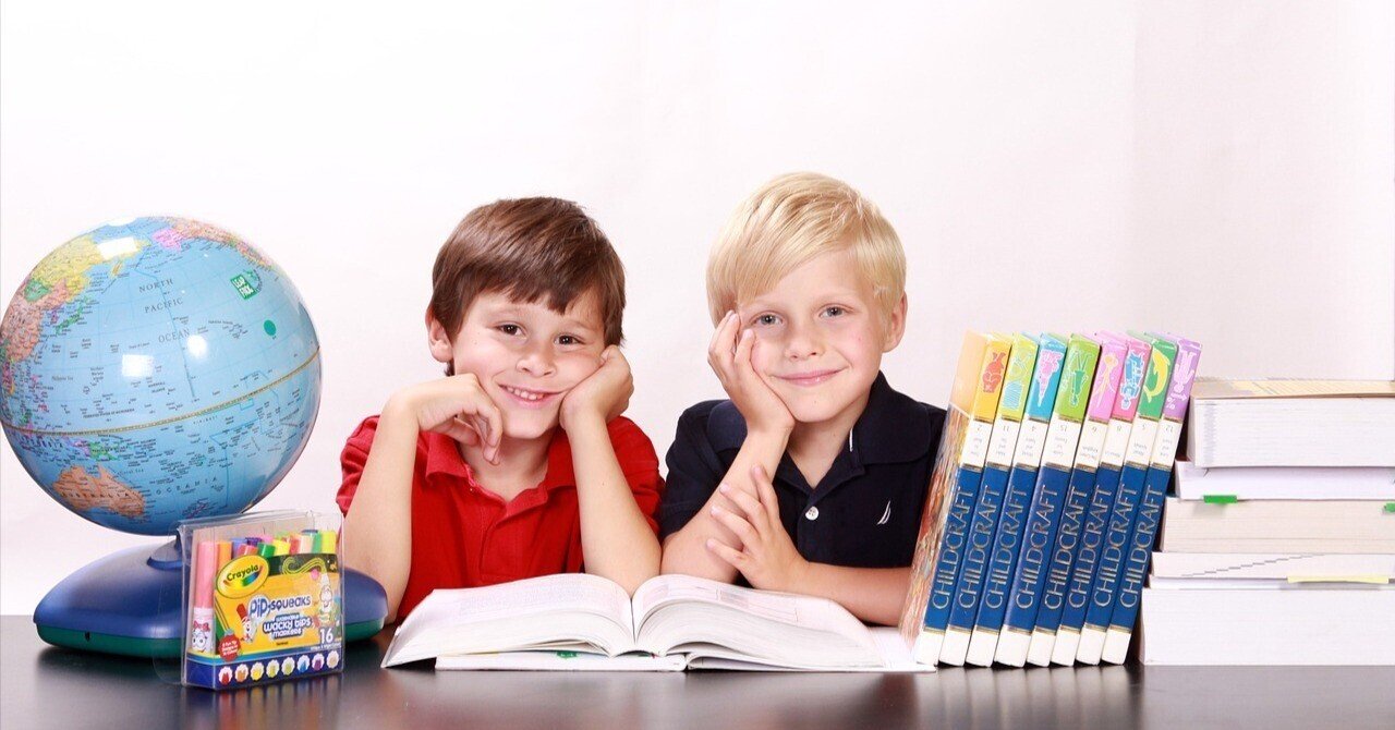 Dartで学校のクラス替えプログラムを作ってみた【Dart】