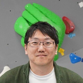 Motoaki Ito