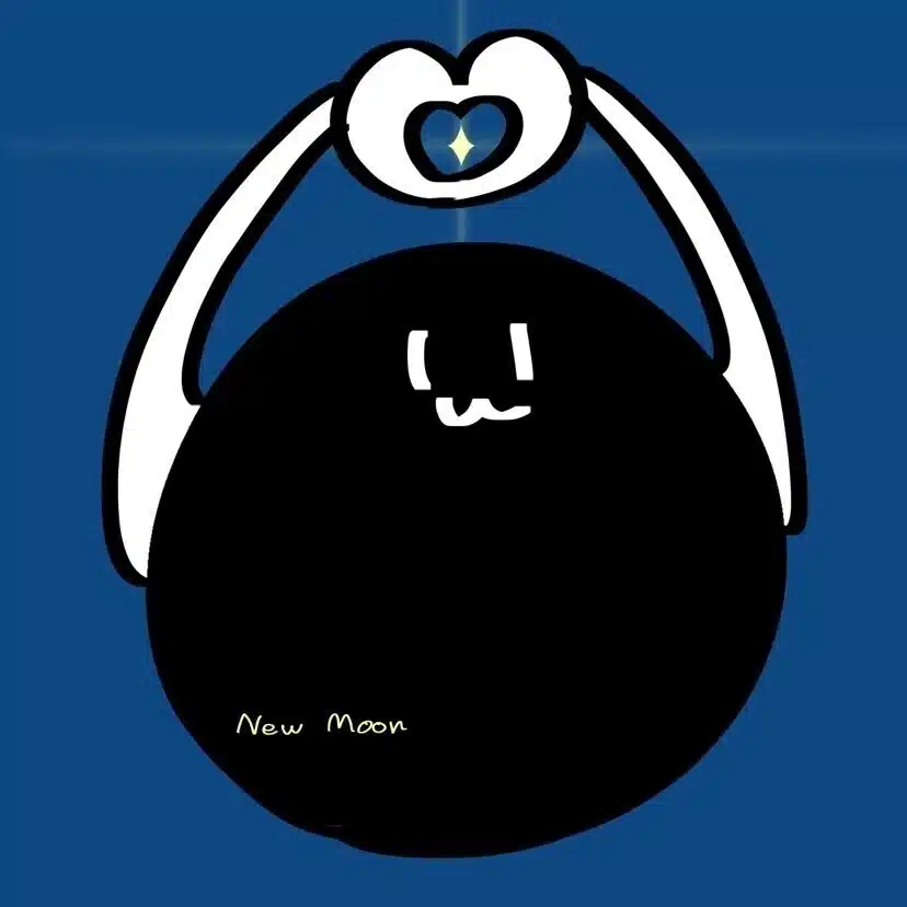 きくちしんいち