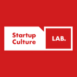 Startup Culture Lab.