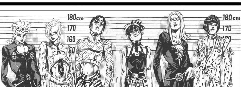 天使の自動筆記 Note