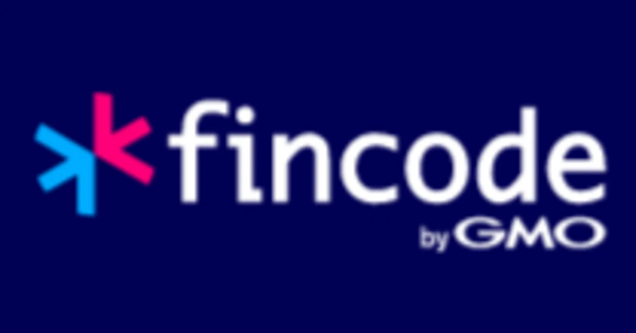 【実装手順】fincodeオンライン決済API｜yuinami