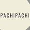 pachipachi