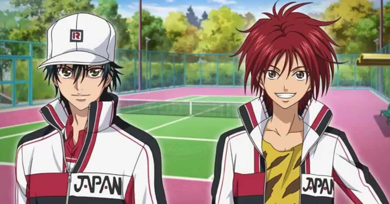 おてフェス ブランケット 越前リョーマ&遠山金太郎 おてフェス ブランケット 越前リョーマ&遠山金太郎 (独特の上品