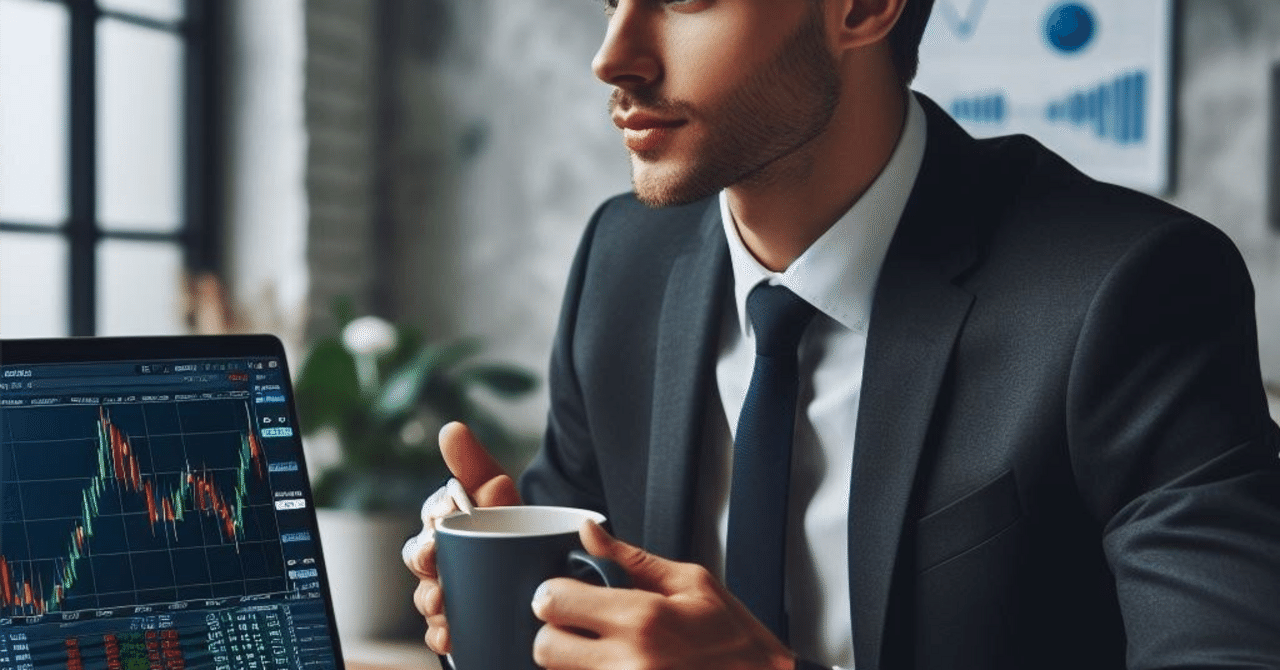 2024年04月10日のデイトレ予定銘柄｜PON