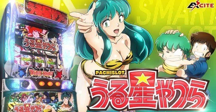人気ショップ d4f5a732b741be0f199b5aa89bfcec ホビー・楽器・アート