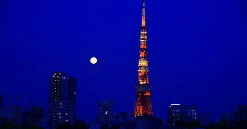 下半身痩せしたいなら「まずはやってみよう！」ただし・・・