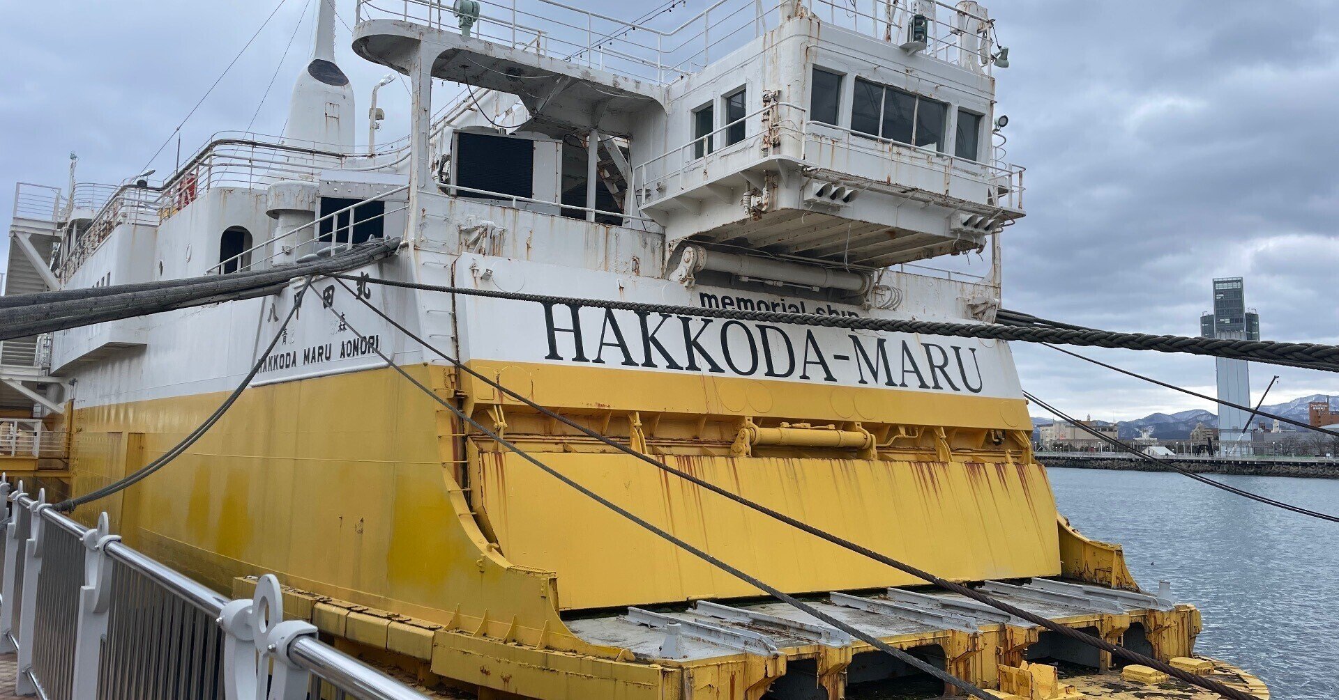 もっさん。｜note