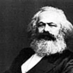 遅刻の誕生 近代日本における時間意識の形成｜*****