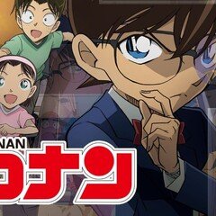 円子令司の話｜ぶりきば