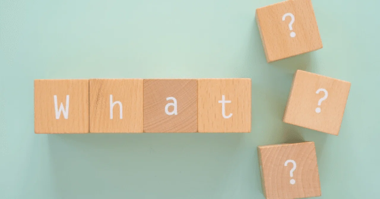Phonis Table Why I stopped teaching English phonics to my 4-year-old|2児のバイリンガル育児ママ*セイラ