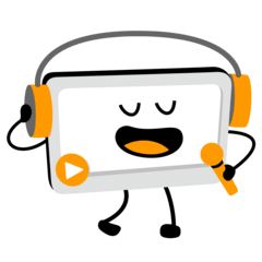 simpleshow video maker
