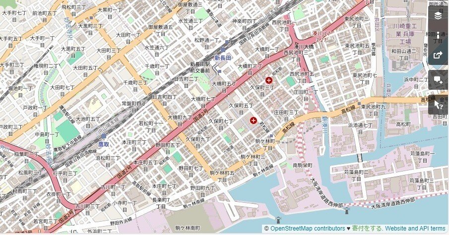 339617950e0a550ae3c7727ad46f1e