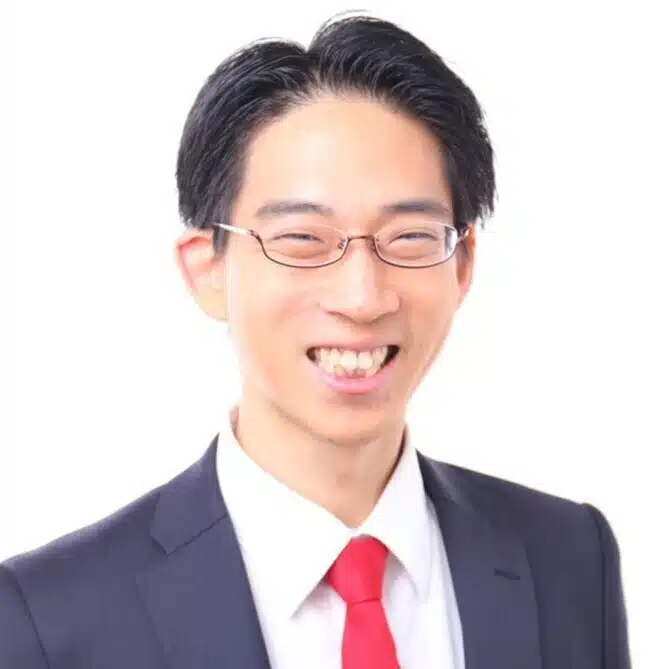 ますこ 将太郎