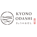 KYONO ODASHI きょうのおだし（レシピまとめ📝）