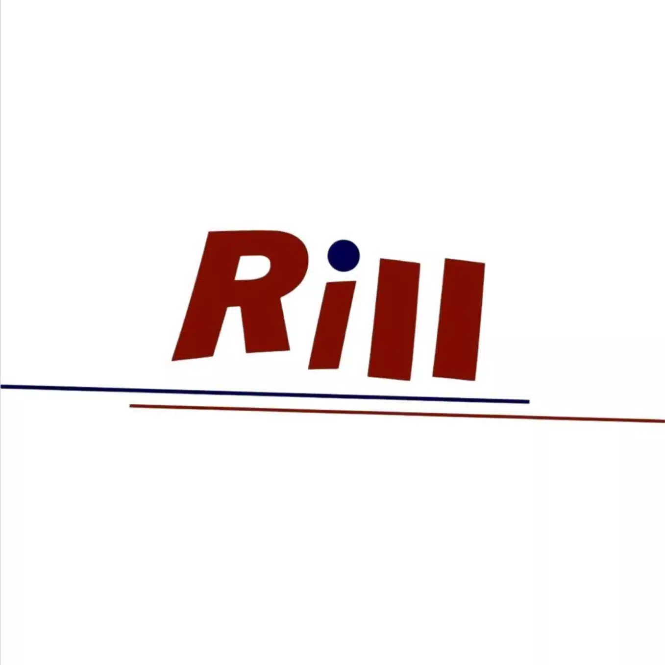 Rill Vintage