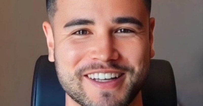 黒いかさぶたは癌の兆候でしょうか?