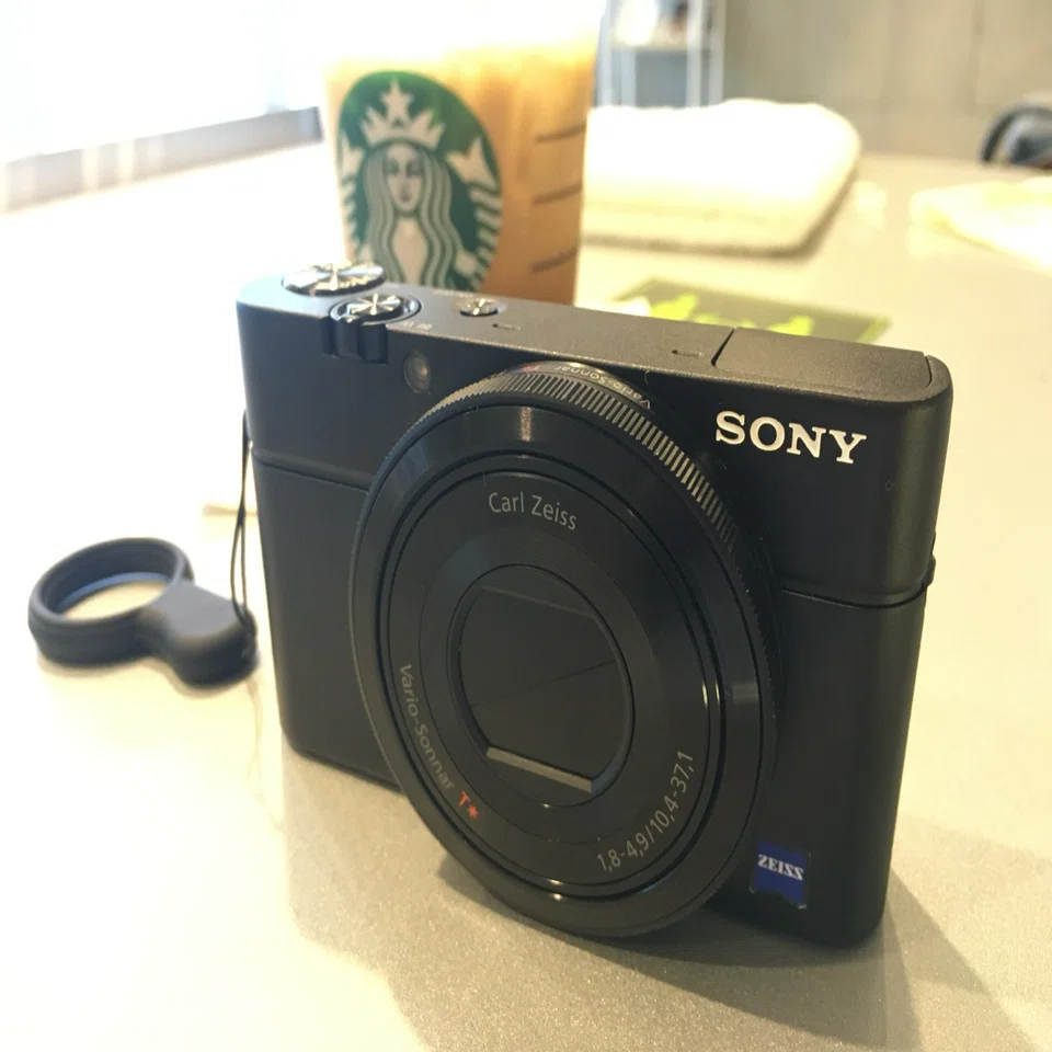 あなたはカメラ好き？写真好き？｜🅣ⓄⓀⓎⓄ Ⓢ🅣ⓇⒺⒺ🅣 🄿🄸🅇