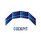 株式会社CockPit