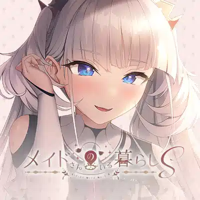 naritato