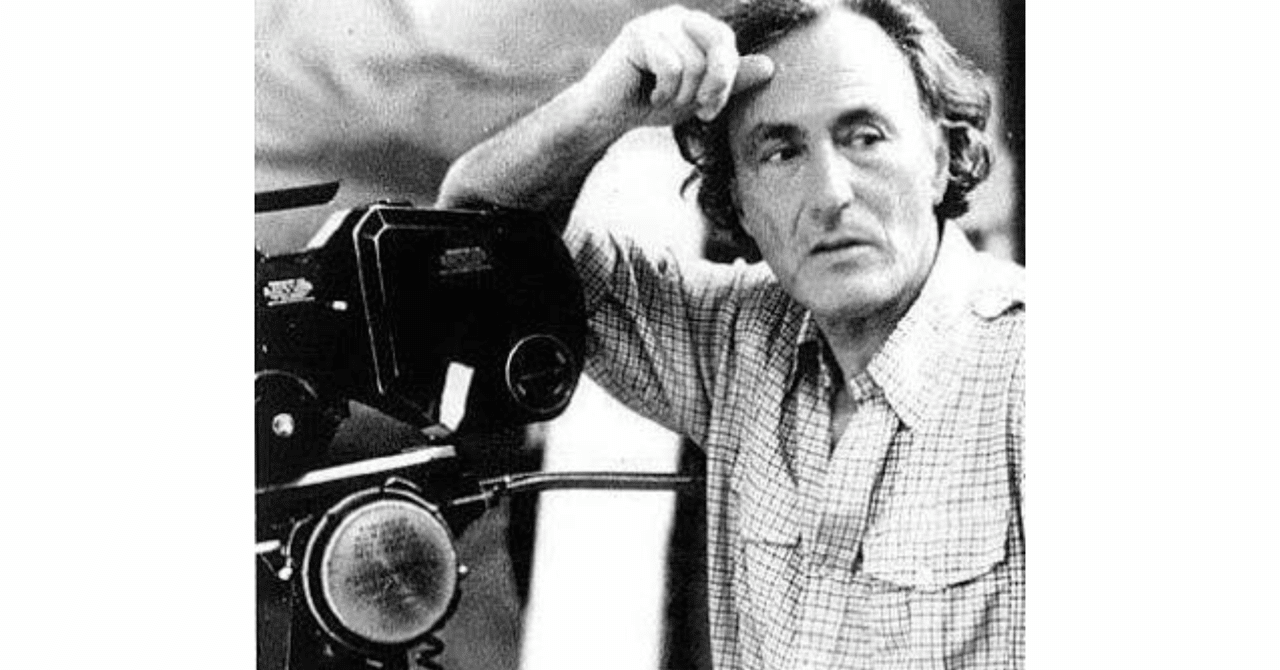 もう一度カメラの話をしないか その9 ウィリアムクラインがニコンからライカへメインカメラをシフトしたのは大した意味 は無い しかしニコンのトップがロバートキャパは知っていてもウィリアムクラインを知らなか Tanakachotoku Note