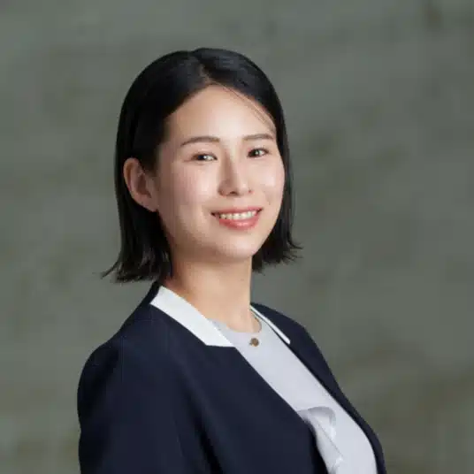 ソア🇰🇷どんどんコリア