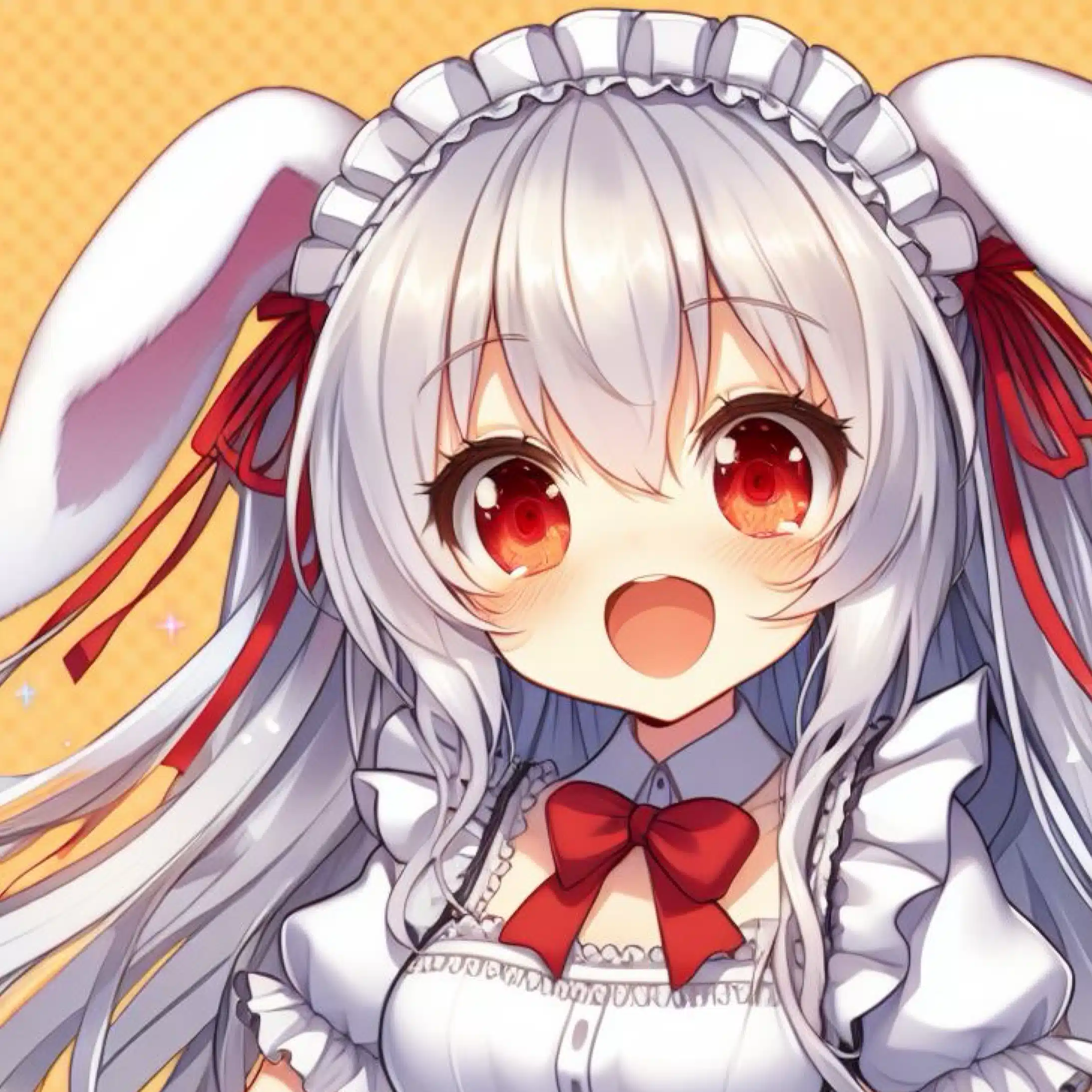 やさいはうす