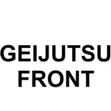 GEIJUTSU FRONT