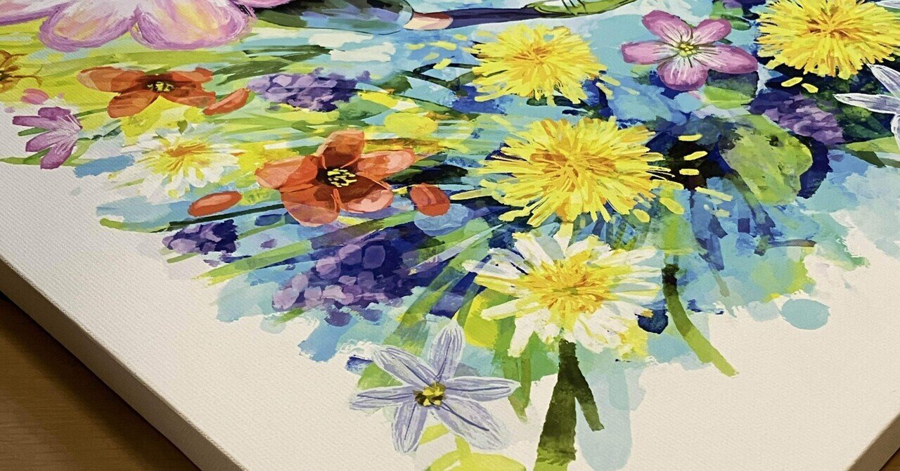 🖼️ZEN展 銀座選抜展のお知らせ｜山田まなご