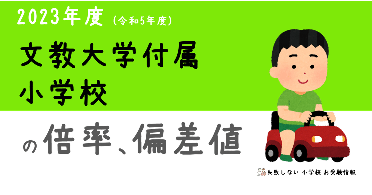 文教大学付属小学校 年度別過去問5年セット 文教大学付属小学校 年度別過去問5年セット