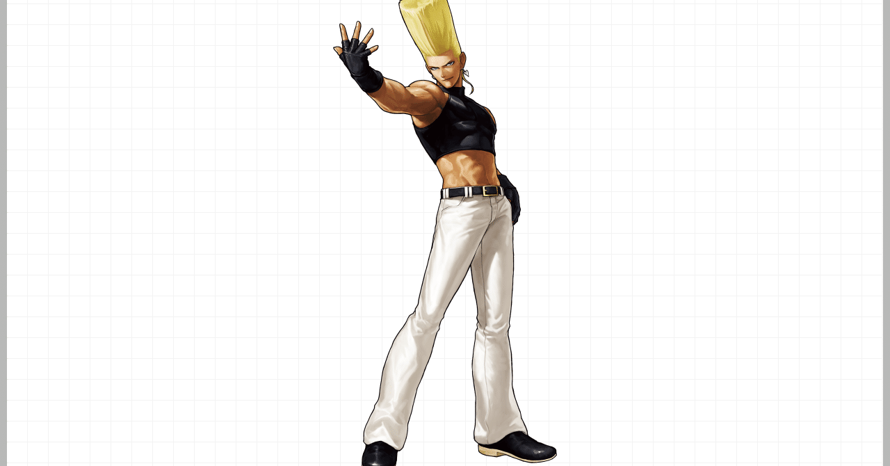 THE KING OF FIGHTERS XIII GLOBAL MATCH for Nintendo Switch