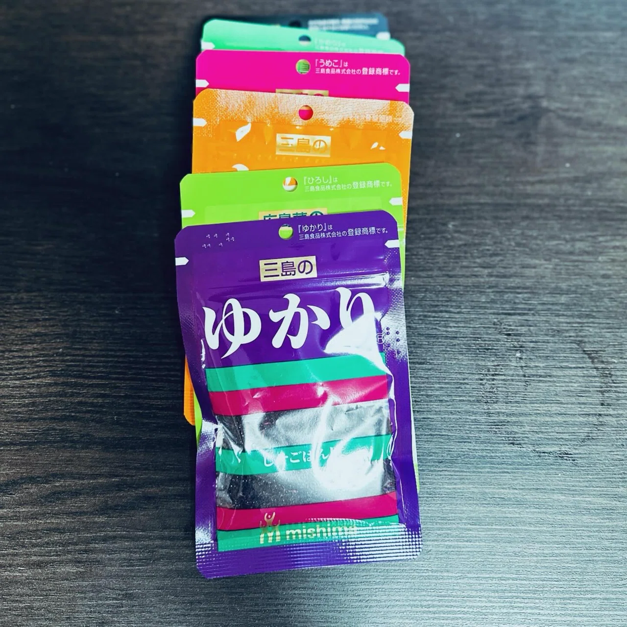 ゆかりのともだち｜猿荻レオン
