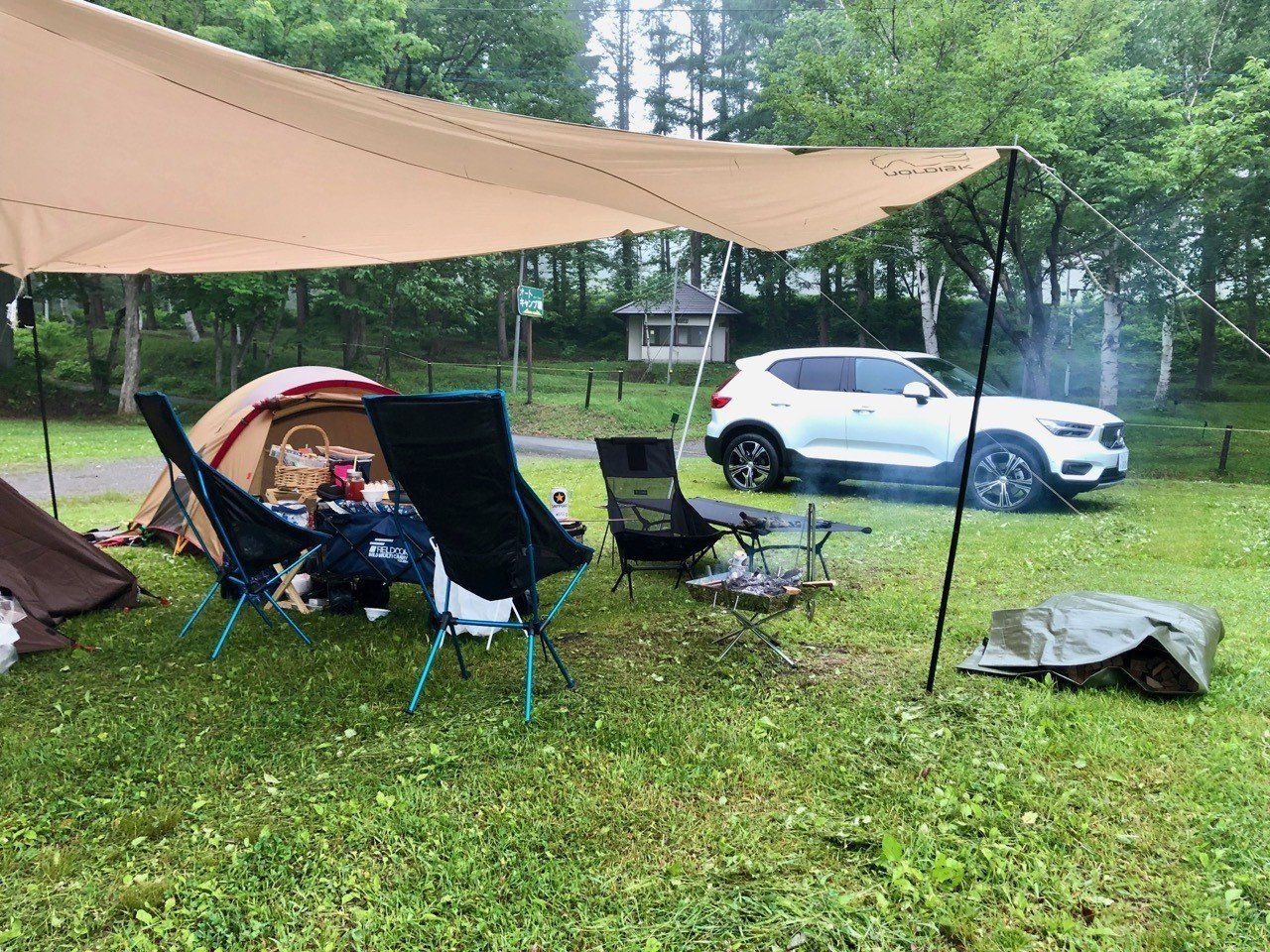 Helinox コットワンコンバーチブル　ブラック キャンプ Cot One Convertible Long - Black – Helinox Japan