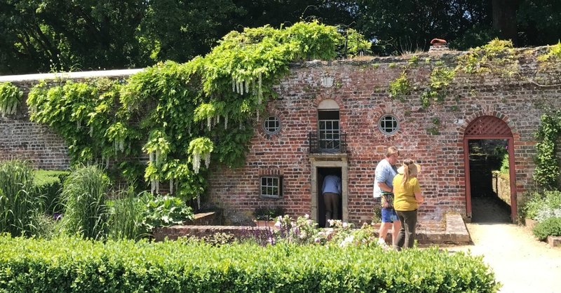 イギリス ダービー ダービシャー 額入り 風景画 イギリス購入 チャーチ イギリス ダービー ダービシャー 額入り 風景画 イギリス購入